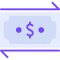 Withdraw Money
